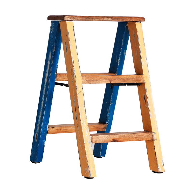 STABIE LADDER — Laiyahome