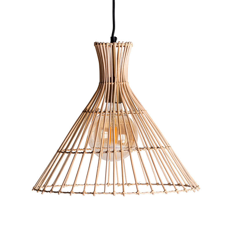 ARTEAGA CEILING LAMP in a modern interior setting