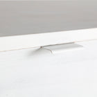 The Zemne Chest Of Drawers — Scandinavian chest of drawers in pine wood from Laiyahome