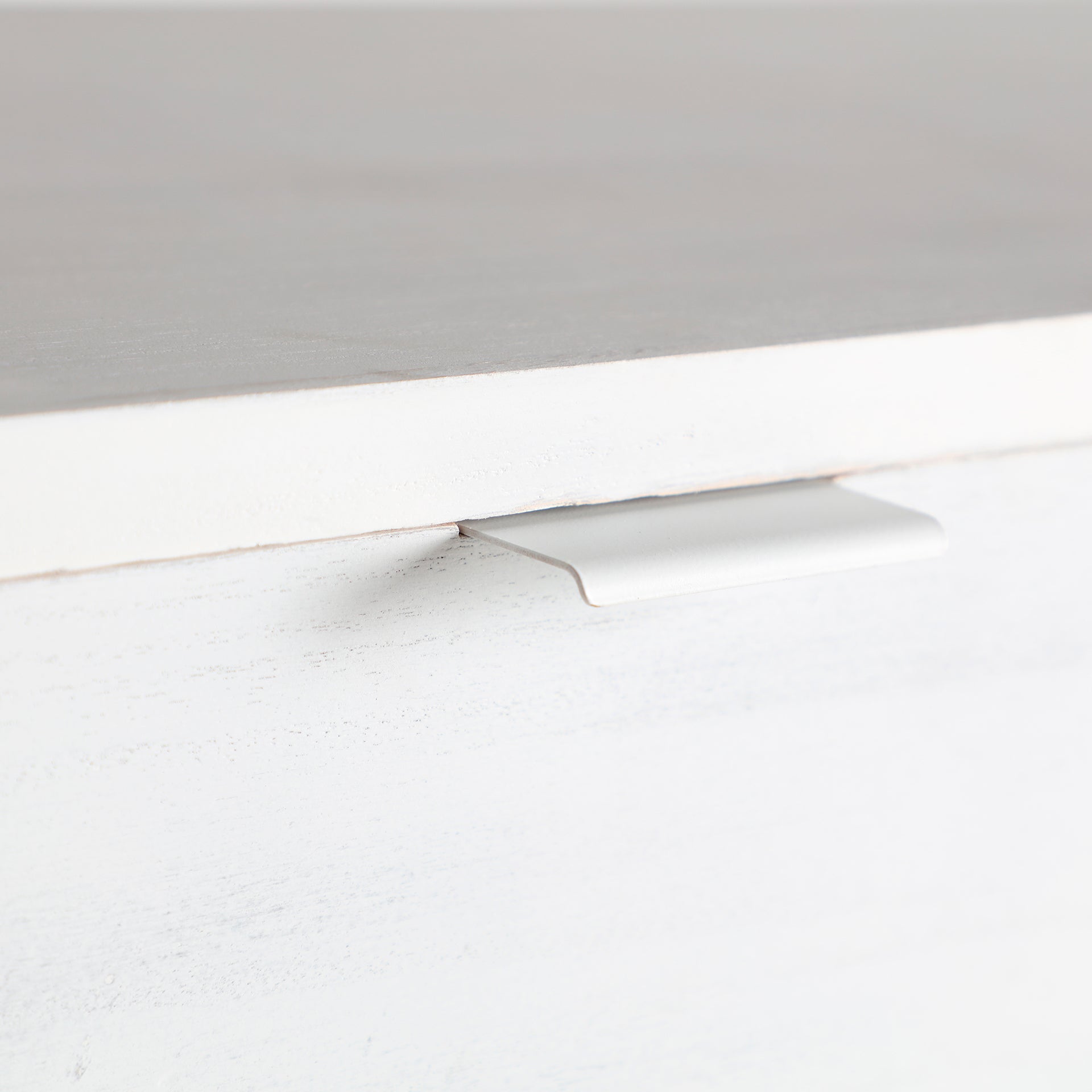 The Zemne Chest Of Drawers — Scandinavian chest of drawers in pine wood from Laiyahome