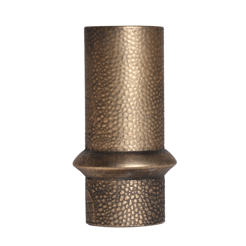 VESC VASE in a modern interior setting