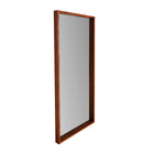 PRUNET MIRROR — Laiyahome