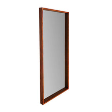 PRUNET MIRROR — Laiyahome