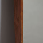 PRUNET MIRROR — Laiyahome