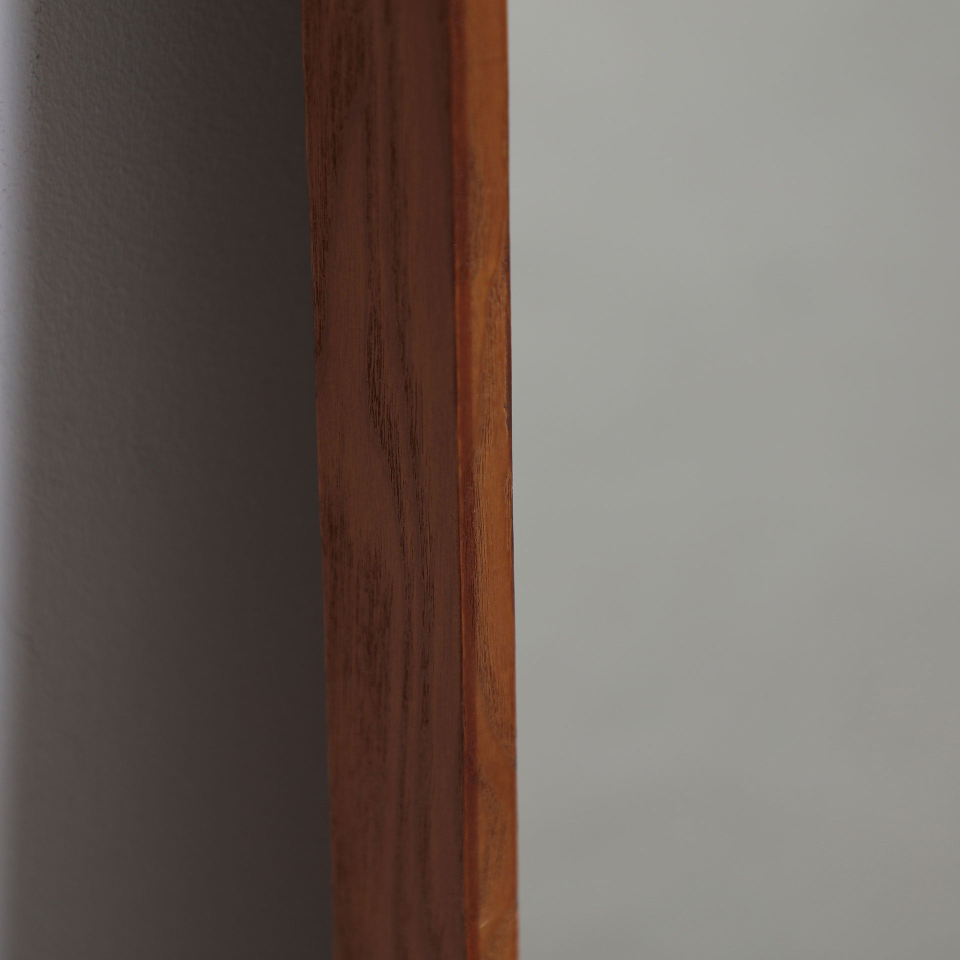 PRUNET MIRROR — Laiyahome