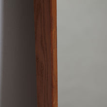 PRUNET MIRROR — Laiyahome