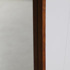 PRUNET MIRROR — Laiyahome