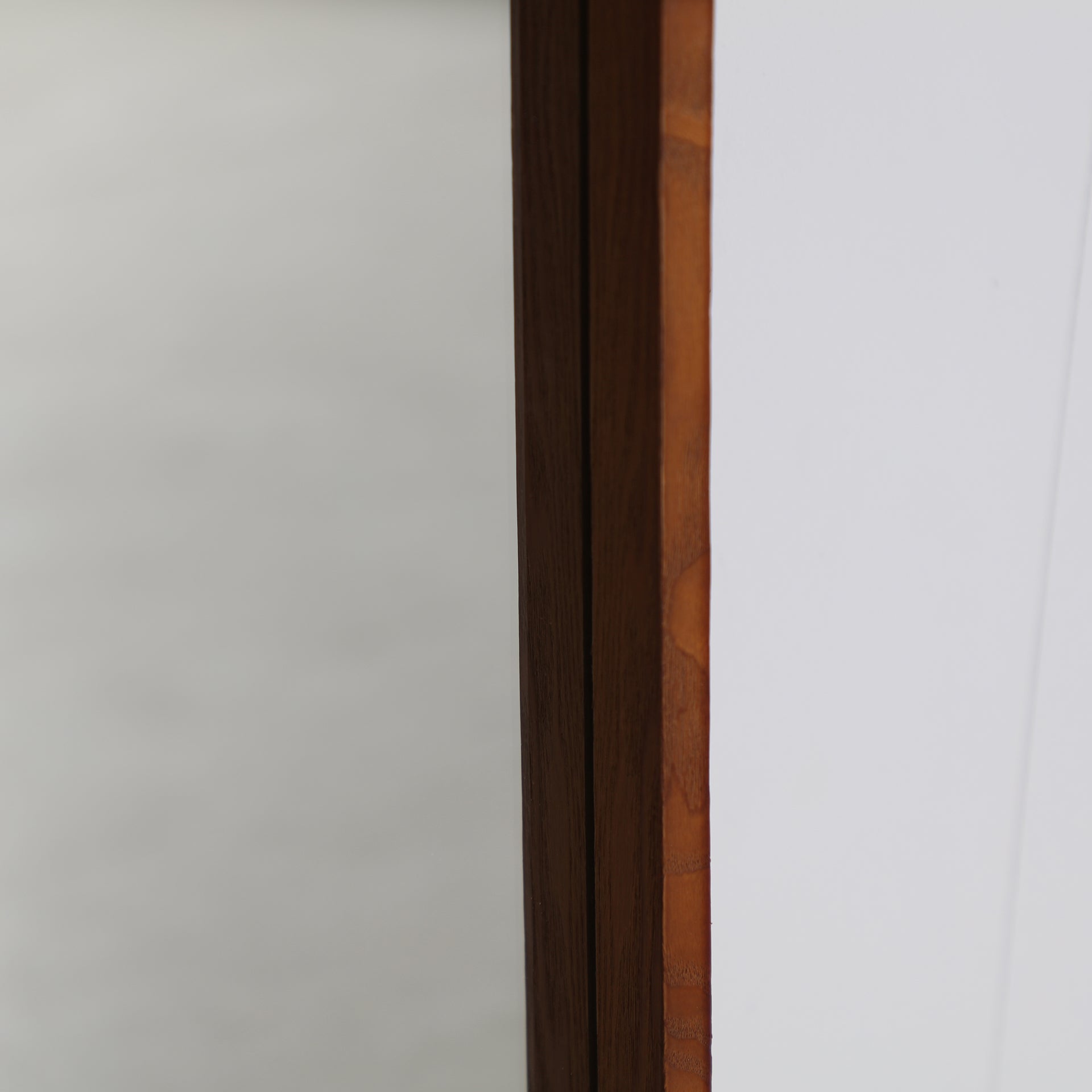 PRUNET MIRROR — Laiyahome