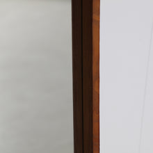 PRUNET MIRROR — Laiyahome