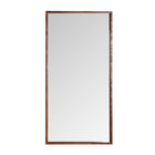 PRUNET MIRROR — Laiyahome