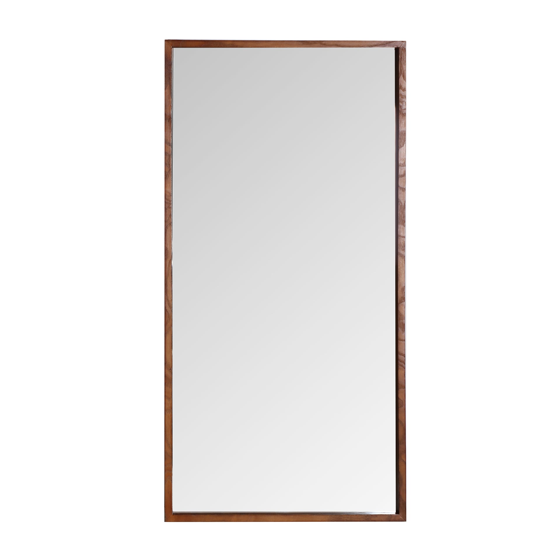 PRUNET MIRROR — Laiyahome