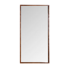 PRUNET MIRROR — Laiyahome