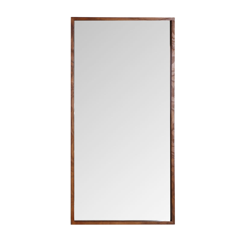 PRUNET MIRROR — Laiyahome