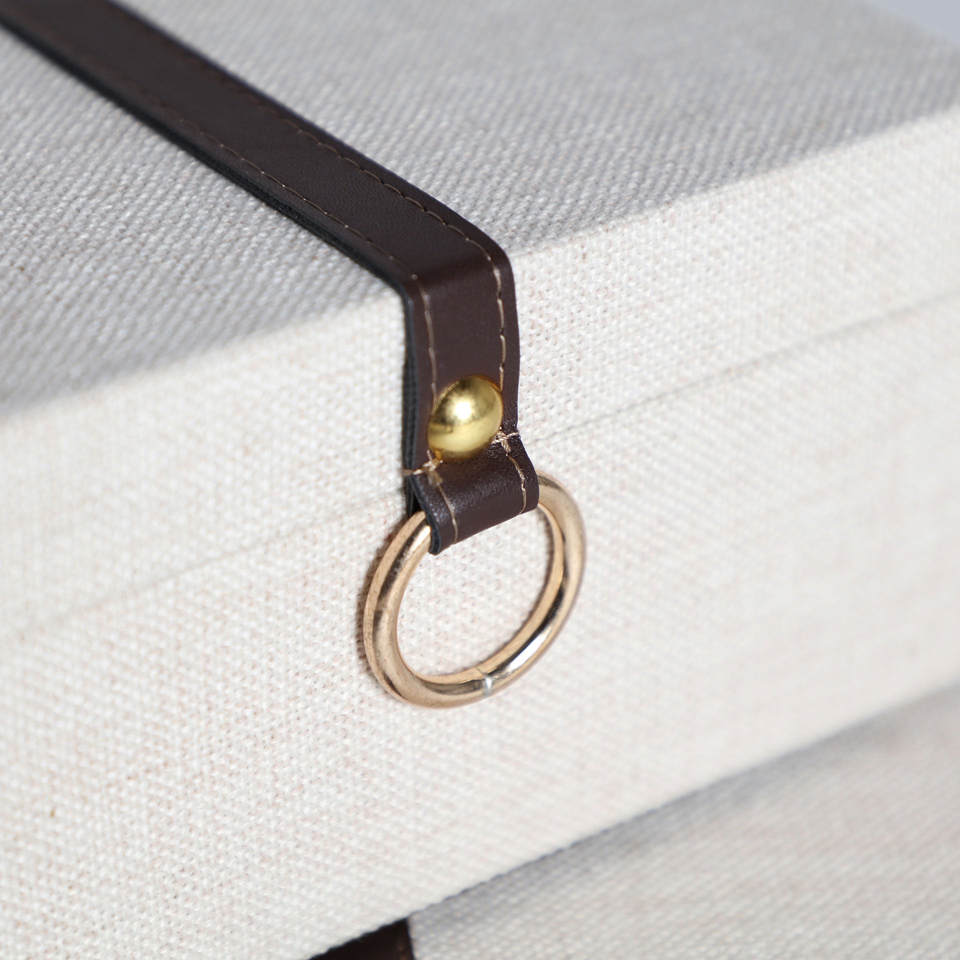 PELOUSE BOX (SET OF 2) — Laiyahome