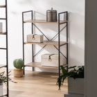 PELOUSE BOX (SET OF 2) — Laiyahome