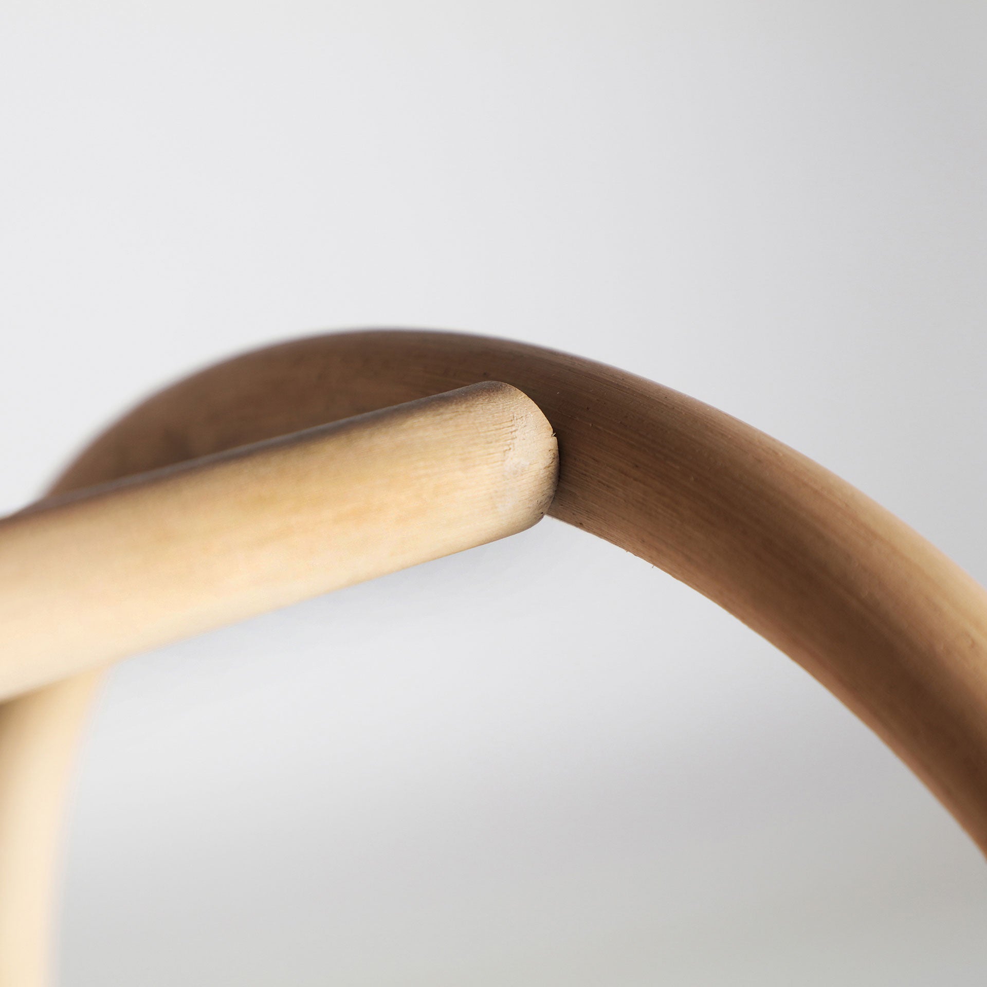 CLEO TOWEL RAIL — Laiyahome