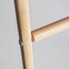 CLEO TOWEL RAIL — Laiyahome