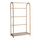 CLEO TOWEL RAIL — Laiyahome
