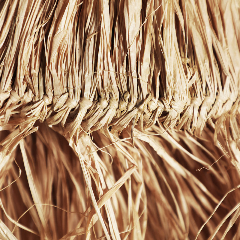 KASSES CEILING LAMP in a modern interior setting