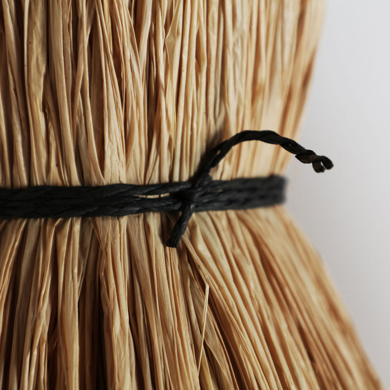 KASSES CEILING LAMP in a modern interior setting