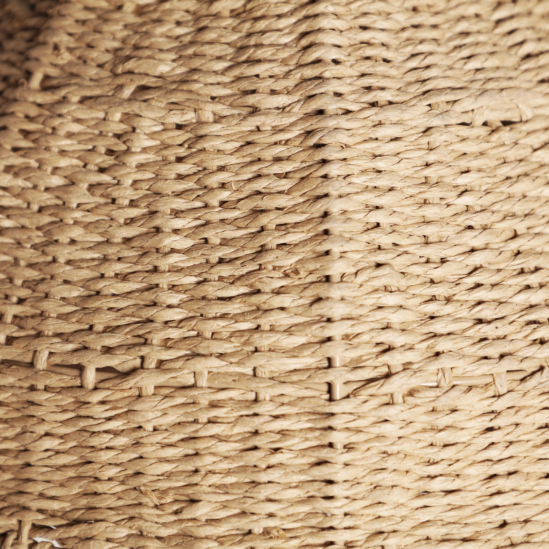 HELLE CEILING LAMP in a modern interior setting