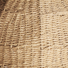 HELLE CEILING LAMP in a modern interior setting