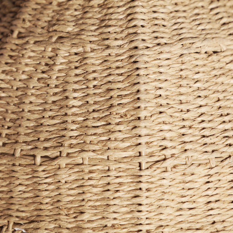 HELLE CEILING LAMP in a modern interior setting