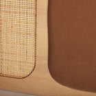LARVIK HEADBOARD — Laiyahome
