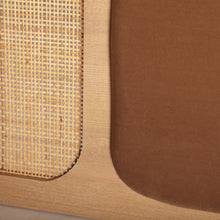 LARVIK HEADBOARD — Laiyahome