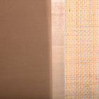 LARVIK HEADBOARD — Laiyahome