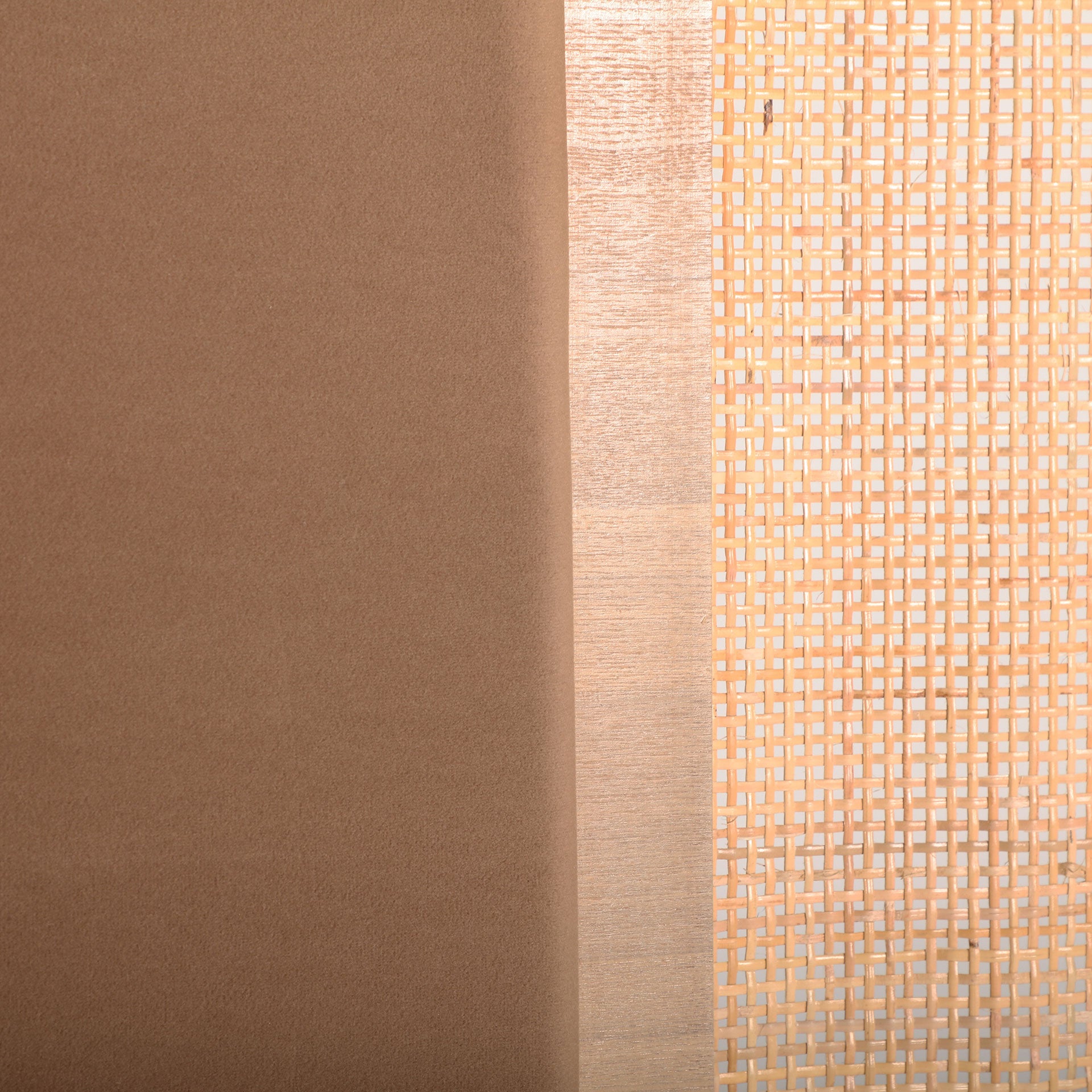 LARVIK HEADBOARD — Laiyahome