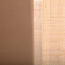 LARVIK HEADBOARD — Laiyahome