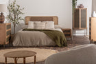 LARVIK HEADBOARD — Laiyahome