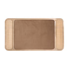 LARVIK HEADBOARD — Laiyahome