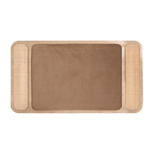 LARVIK HEADBOARD — Laiyahome
