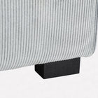 DUDSWELL HEADBOARD — Laiyahome
