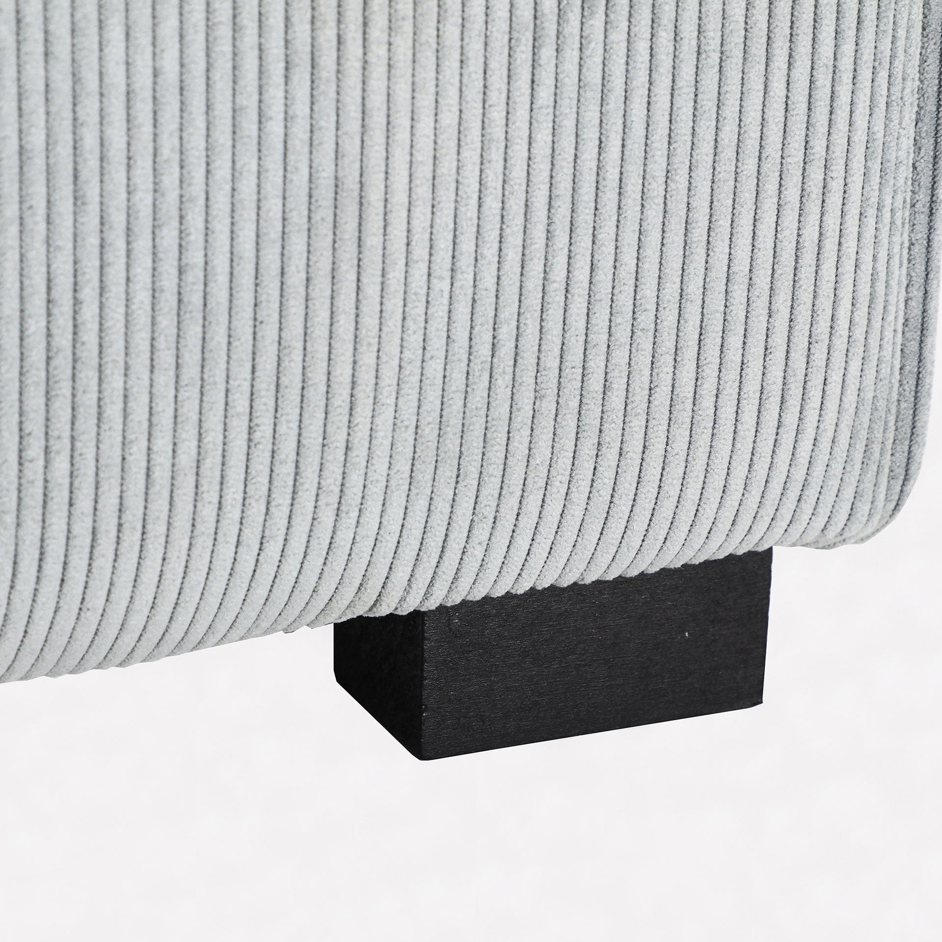 DUDSWELL HEADBOARD — Laiyahome