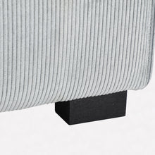 DUDSWELL HEADBOARD — Laiyahome