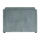 DUDSWELL HEADBOARD — Laiyahome