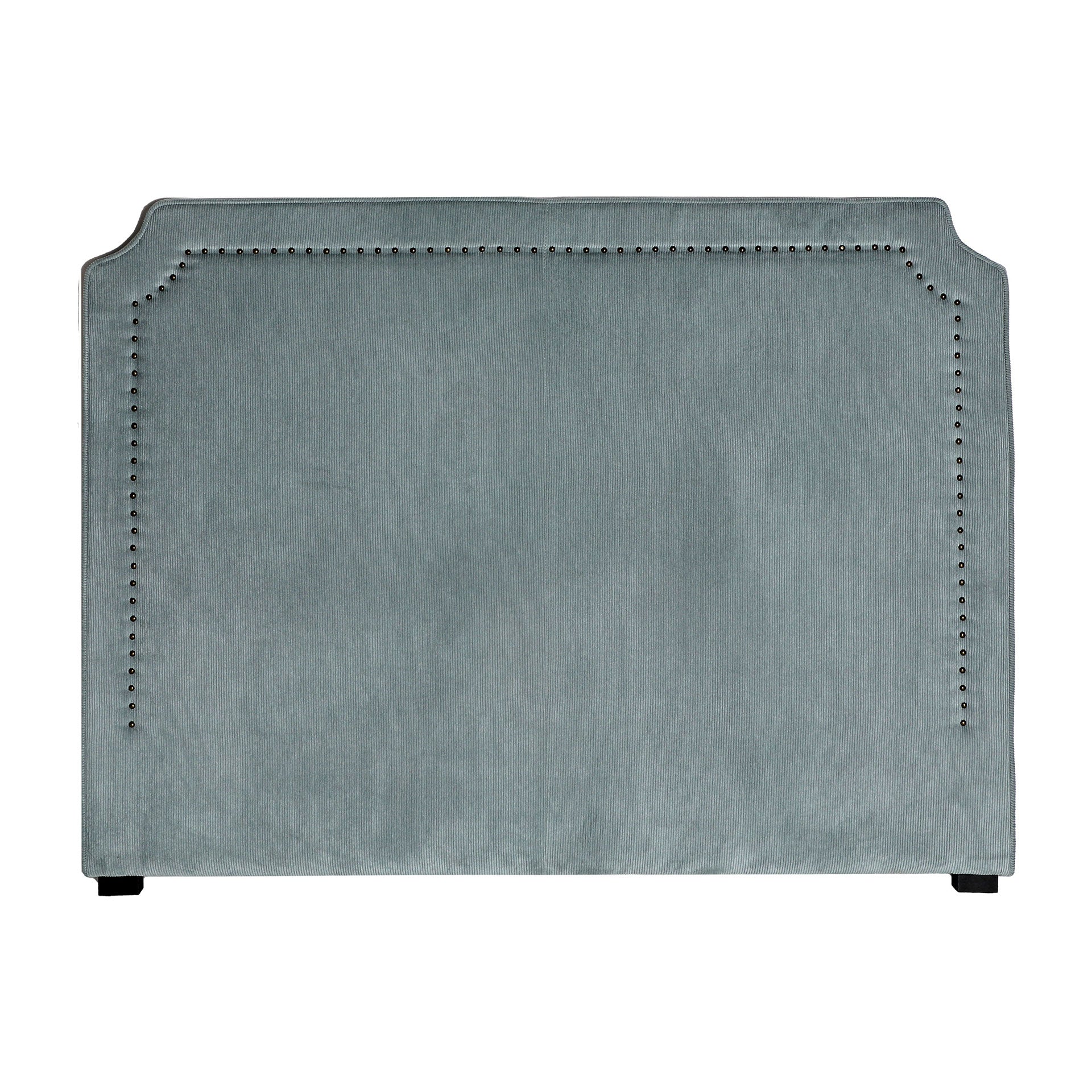 DUDSWELL HEADBOARD — Laiyahome