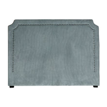 DUDSWELL HEADBOARD — Laiyahome