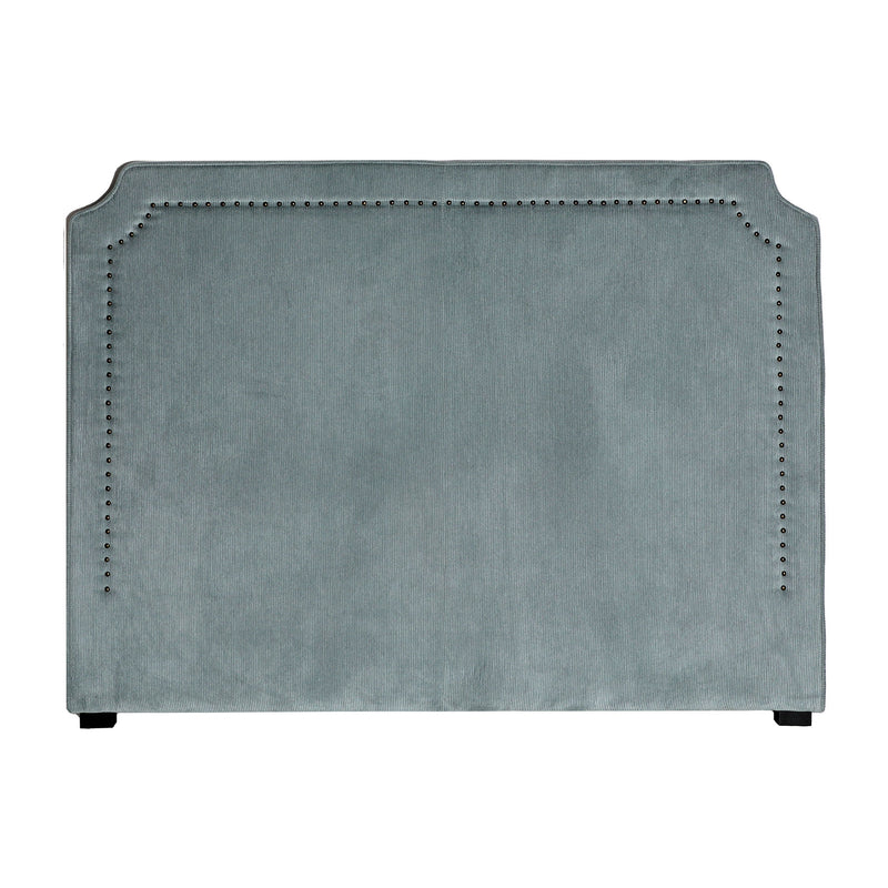 DUDSWELL HEADBOARD — Laiyahome