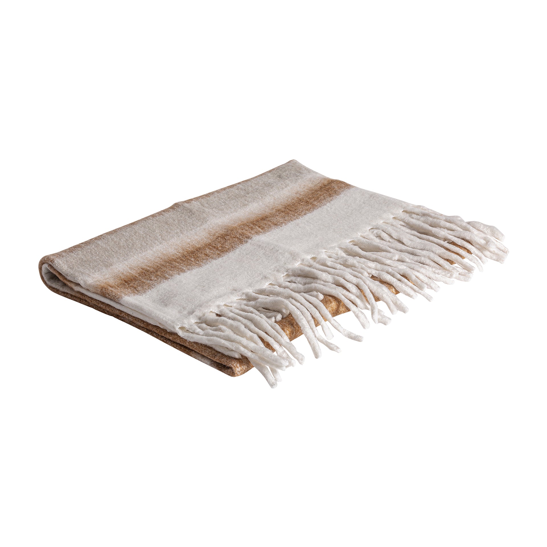 DIONE PLAID — Laiyahome