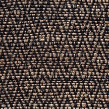 The Elara Carpet — vintage rug in natural jute from Laiyahome