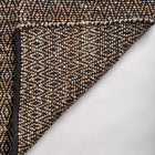 The Elara Carpet — vintage rug in natural jute from Laiyahome