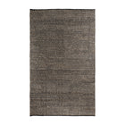 The Elara Carpet — vintage rug in natural jute from Laiyahome