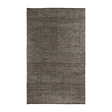 The Elara Carpet — vintage rug in natural jute from Laiyahome