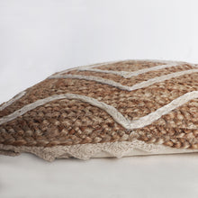 THIESI CUSHION — Laiyahome