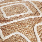 THIESI CUSHION — Laiyahome