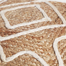 THIESI CUSHION — Laiyahome